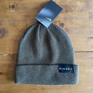 Nike Men’s Beanie